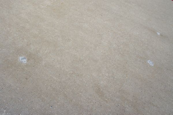 Foam Grouting