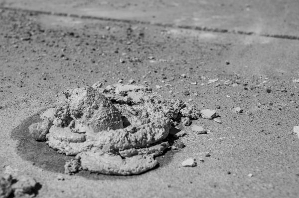 Concrete Slabjacking in North Fort Myers